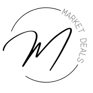 Kopie von A (300 x 300 px)