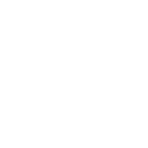 ebakery Logo